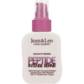 Leave-In Haarmaske Peptide Intense Repair Jean&Len