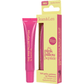 Lippenpflege Lip Treatment Pink Pillow Jean&Len