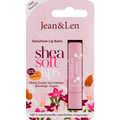 Lippenpflege Mandel Sensitiv Jean&Len