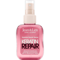 Pflegespray Keratin Repair Jean&Len