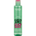 Shampoo Green Apple Lemongrass Jean&Len