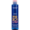 Shampoo Hydration Pfirsich Chia Jean&Len