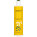 Shampoo Lockentraum Mango Matcha Jean&Len