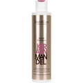 Shampoo Repair Keratin Mandel Jean&Len