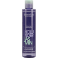 Shampoo Volumen Holunder Jasmin Jean&Len