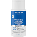 Toner Liquid Hydrating Jean&Len