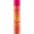 Trockenshampoo "no bad hair days" Effekt 7in1 Jean&Len