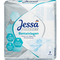Betteinlagen Inkontinenz Jessa DISKRET