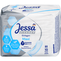 Einlagen Inkontinenz Maxi Jessa DISKRET