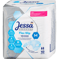 Flex Slip Inkontinenz Gr. M Jessa DISKRET