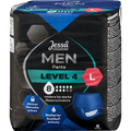 Men Pants Inkontinenz Level 4 Gr. L Jessa DISKRET