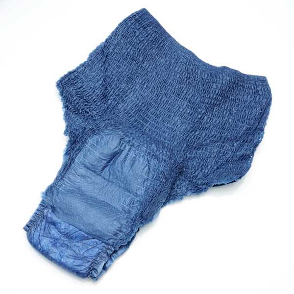Men Pants Inkontinenz Level 4 Gr. L Jessa DISKRET