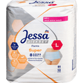 Pants Inkontinenz Super Gr. L Jessa DISKRET