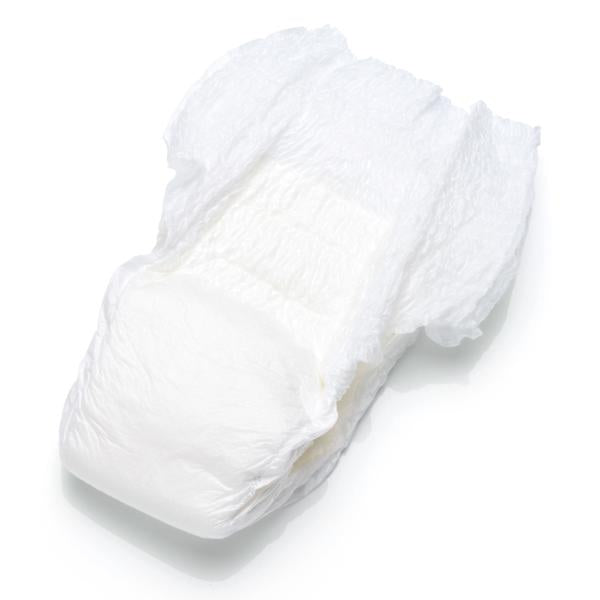 Pants Inkontinenz Super Gr. S Jessa DISKRET