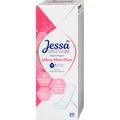 Slipeinlagen Inkontinenz Ultra Mini Plus Jessa DISKRET