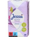 Maxi-Binden Classic Lang Jessa