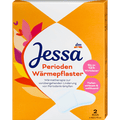 Perioden-Wärmepflaster Jessa