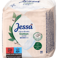 Ultra-Binden Cotton Normal Jessa
