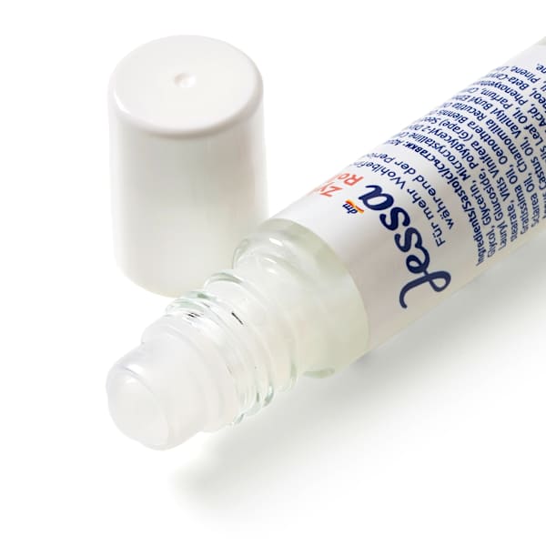 Zyklus Roll-On Jessa
