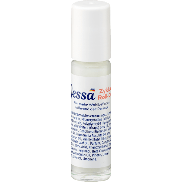 Zyklus Roll-On Jessa
