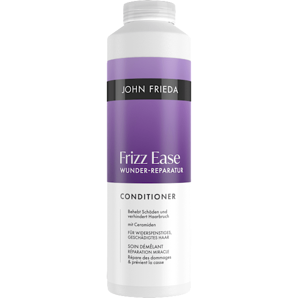 Conditioner Frizz Ease Wunder-Reparatur John Frieda