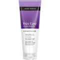 Conditioner Frizz Ease Wunder-Reparatur John Frieda
