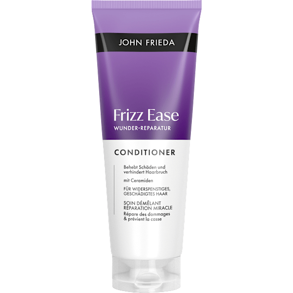 Conditioner Frizz Ease Wunder-Reparatur John Frieda