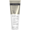 Conditioner PROFiller+ Kräftigender John Frieda