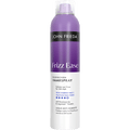 Haarspray Frizz Ease Regenschirm John Frieda