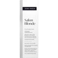 Haartoner Salon Blonde Platinblond John Frieda