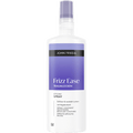 Leave-In Styling Spray Frizz Ease Traumlocken John Frieda
