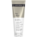 Shampoo ProFiller+ John Frieda