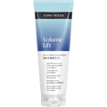 Shampoo Volume Lift John Frieda