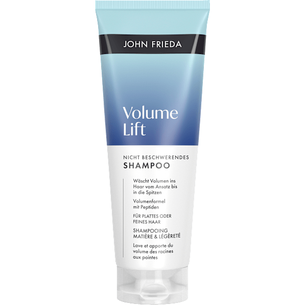 Shampoo Volume Lift John Frieda