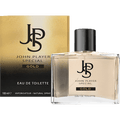 Gold Eau de Toilette John Player Special
