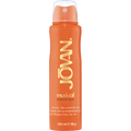 Deospray Musk Oil Jovan