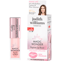 Lippenpflege Magic Wonder Lip Boost Peptide judith williams COSMETICS