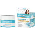 Nachtcreme Hyaluron Aktiv judith williams COSMETICS