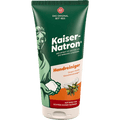 Handreiniger Kaiser-Natron Kaiser-Natron