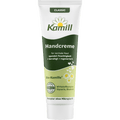 Hand- & Nagelcreme Classic, Reisegröße Kamill