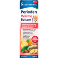 Perioden Wärme Balsam KLOSTERFRAU
