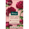Badesalz Kleiner Gruß von Herzen Kneipp