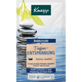 Badesalz Tiefenentspannung Kneipp