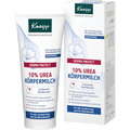 Bodylotion Derma Protect Nachtkerze Kneipp