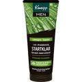 Duschgel Men Startklar 2in1 Kneipp