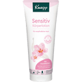 Körperlotion Sensitiv Mandelblüten Kneipp