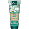 Pflegedusche Kleine AUSZEIT Kneipp