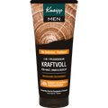 Pflegedusche Men Kraftvoll 3in1 Kneipp