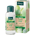 Sauna Aufguss Eukalyptus Birke Kneipp