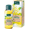 Sauna Aufguss Lebensfreude Kneipp
